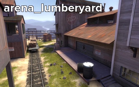 arena_lumberyard