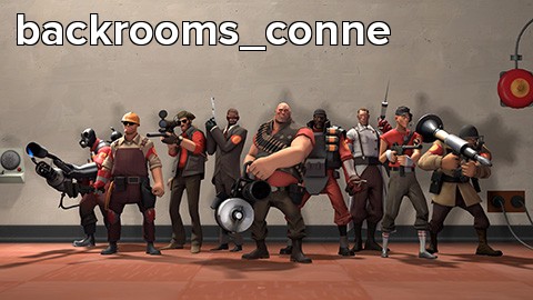 backrooms_conne