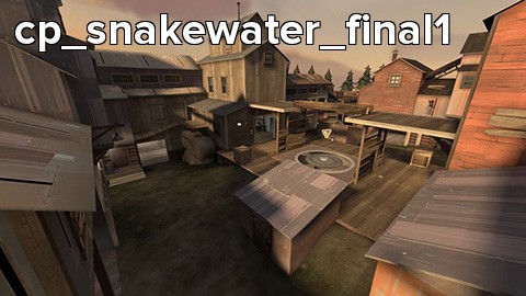cp_snakewater_final1