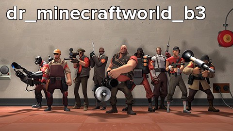 dr_minecraftworld_b3