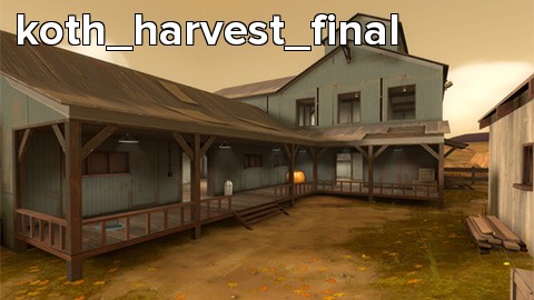 koth_harvest_final