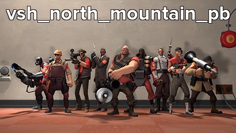 vsh_north_mountain_pb