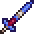 Enchanted Sword