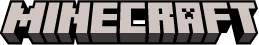 Minecraft Logo