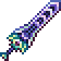 Terraria Zenith