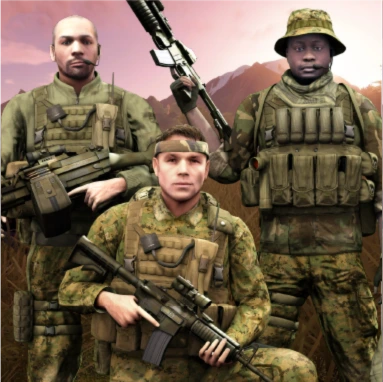 Arma 3