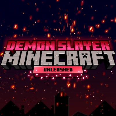 Demon Slayers Unleashed