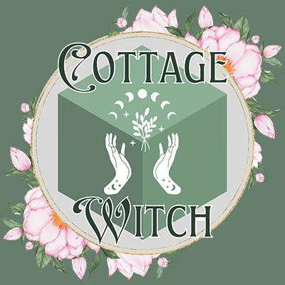 Cottage Witch