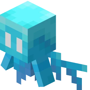 Minecraft Allay