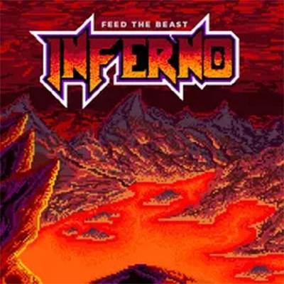 FTB Inferno