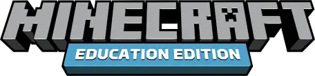 Minecraft Education Edition Logo