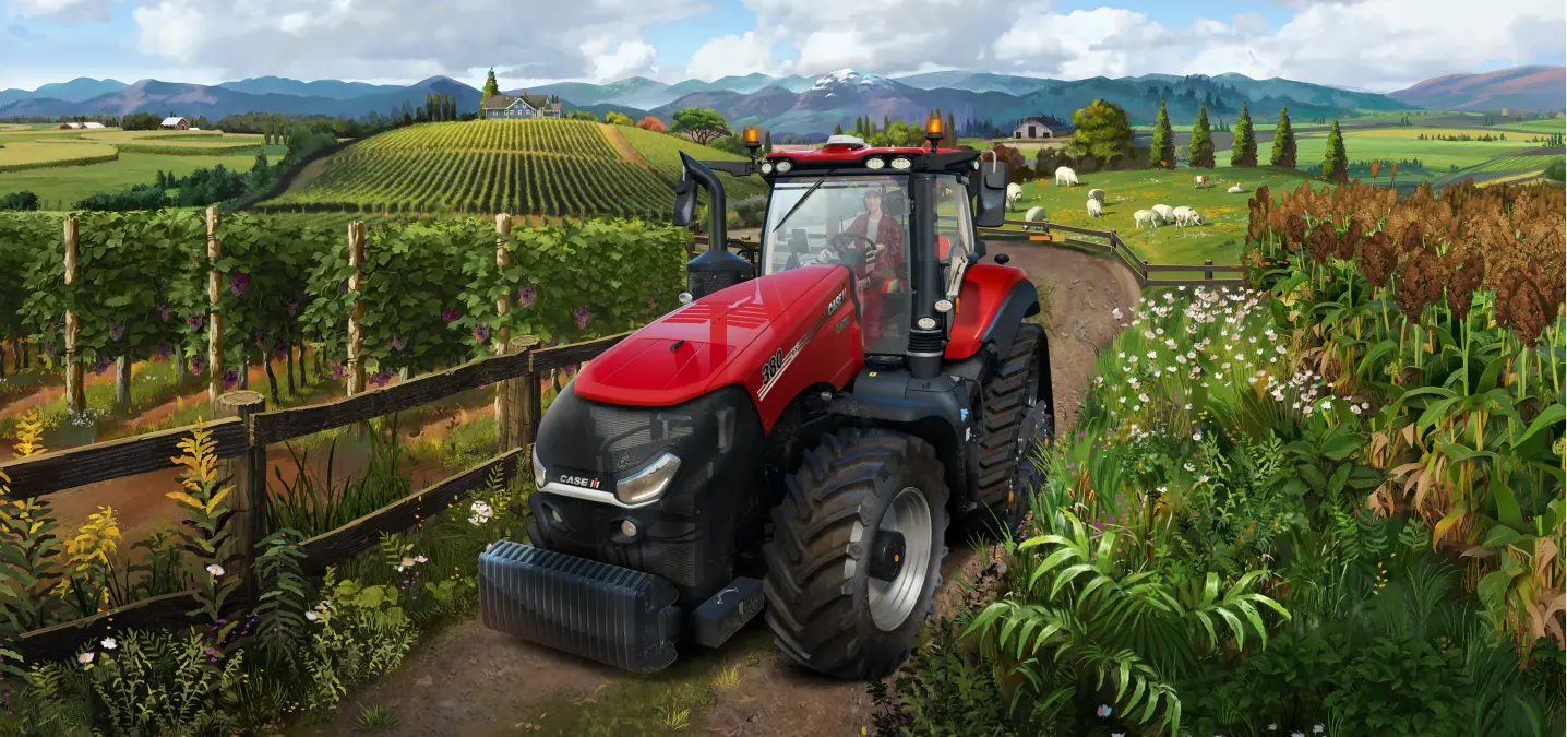 farming simulator 22 text image 1