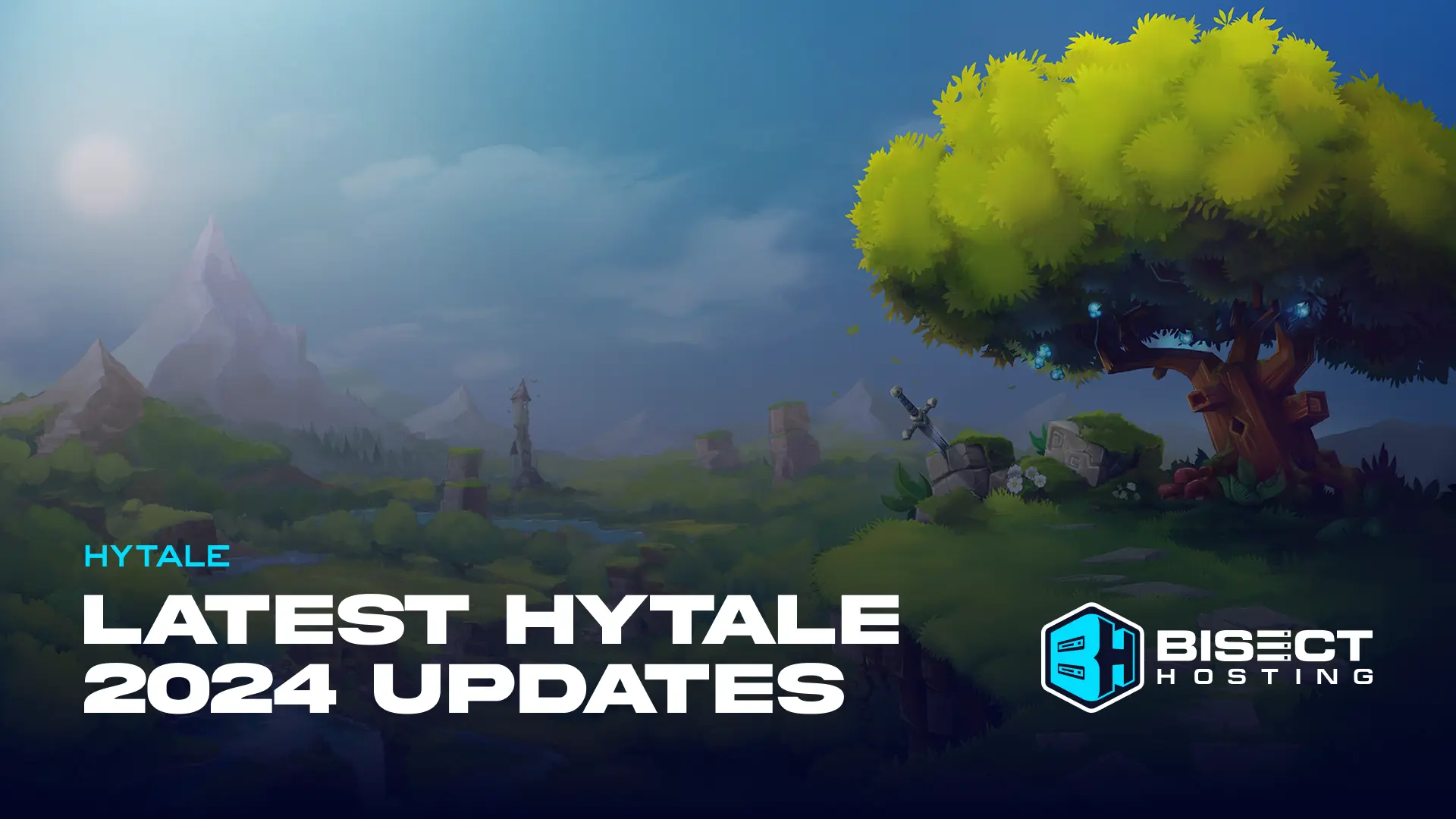 Hytale News 2024: Entity Component System & Updates Ahead