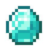 Minecraft Diamond