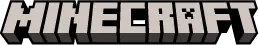 Minecraft Logo