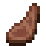 Minecraft Cooked Mutton