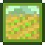 Stardew Valley Farming Skill Icon