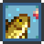 Fishing Skill Icon