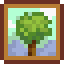 Foraging Skill Icon