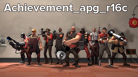 Achievement_apg_r16c