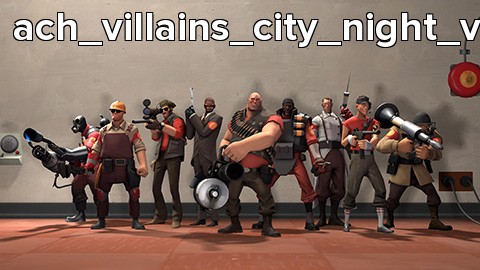 ach_villains_city_night_v3