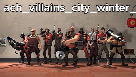 ach_villains_city_winter_v3