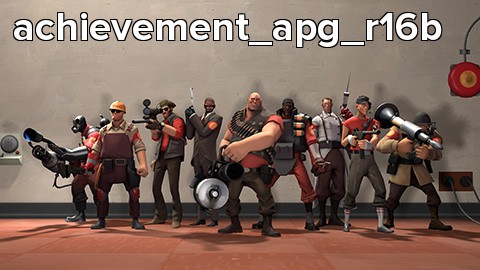 achievement_apg_r16b