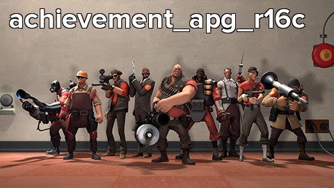 achievement_apg_r16c