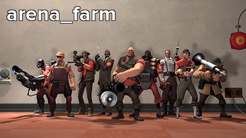 arena_farm