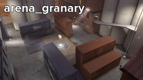 arena_granary