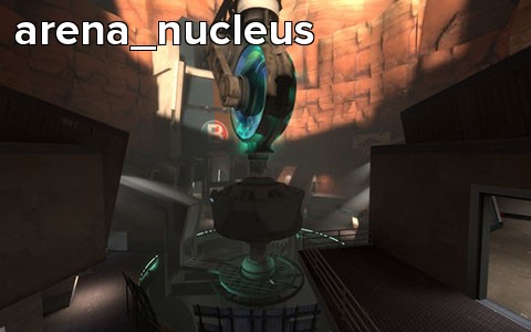 arena_nucleus