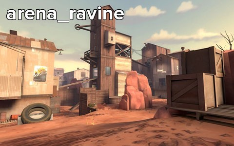 arena_ravine