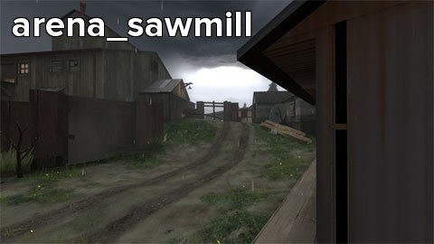arena_sawmill