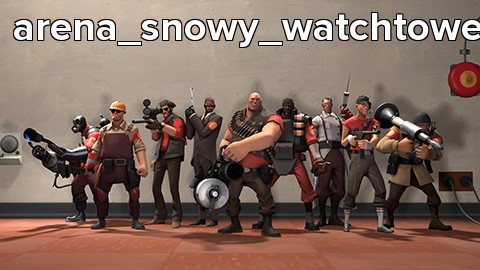 arena_snowy_watchtower