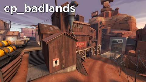 cp_badlands