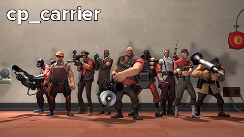 cp_carrier