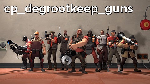 cp_degrootkeep_guns
