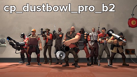 cp_dustbowl_pro_b2