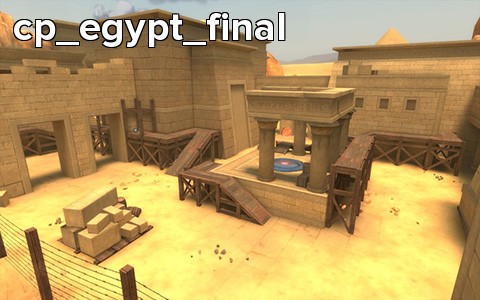 cp_egypt_final