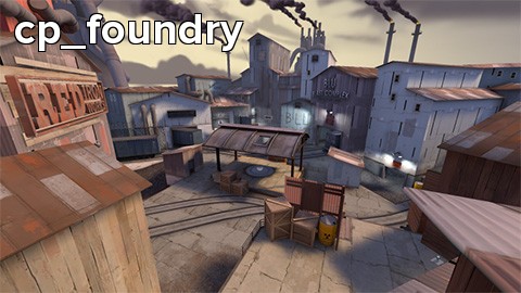 cp_foundry