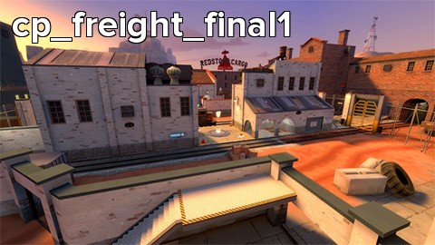 cp_freight_final1