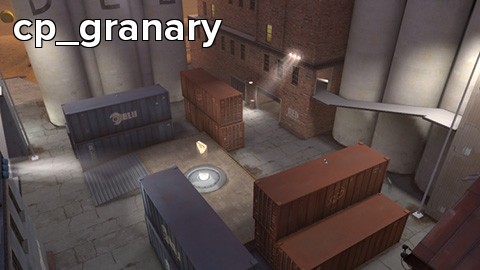 cp_granary