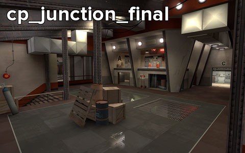 cp_junction_final