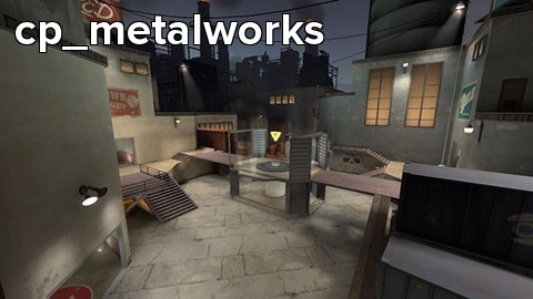 cp_metalworks