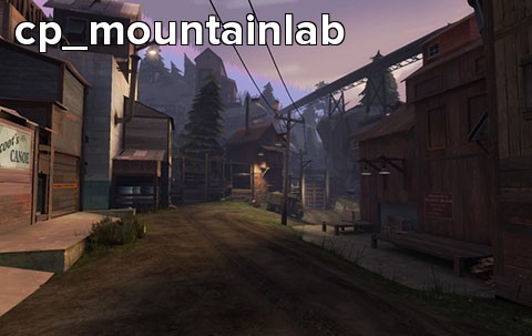 cp_mountainlab