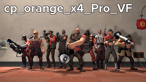 cp_orange_x4_Pro_VF