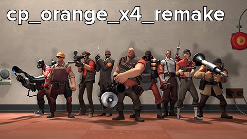 cp_orange_x4_remake