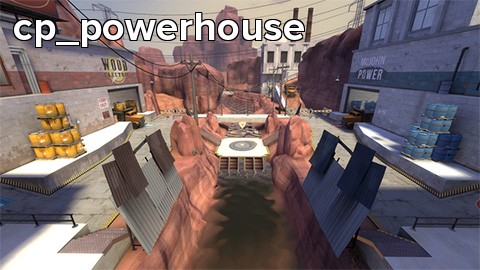 cp_powerhouse
