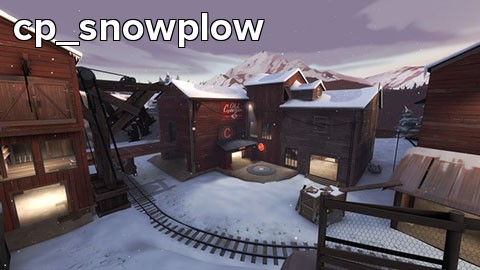 cp_snowplow