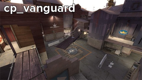 cp_vanguard